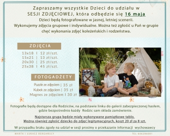 wiosnaP26 (1)