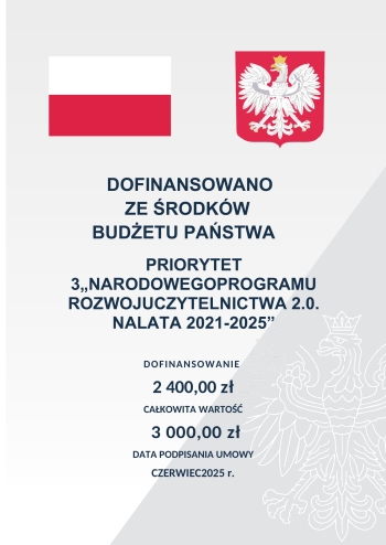PLAKAT NPRCz 2025 rok-1