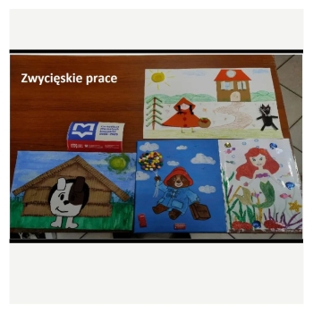 Szare i Beżowe Fotocentryczne Ślub Animowane Kwadratowe Zaproszenie (1)