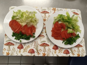 IMG-20260924-WA0004