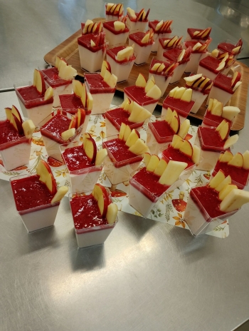 IMG-20260924-WA0003