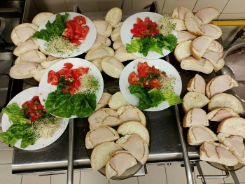 IMG-20261014-WA0000