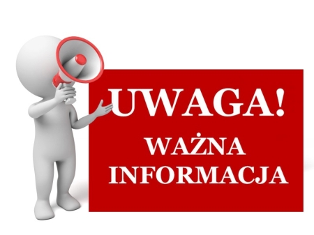 UWAGA