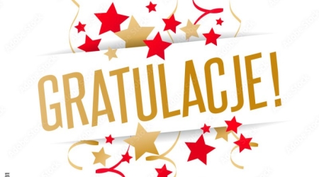 Dzień Edukacji Narodewej