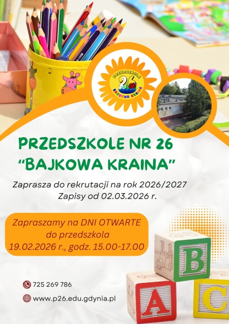 Dni otwarte