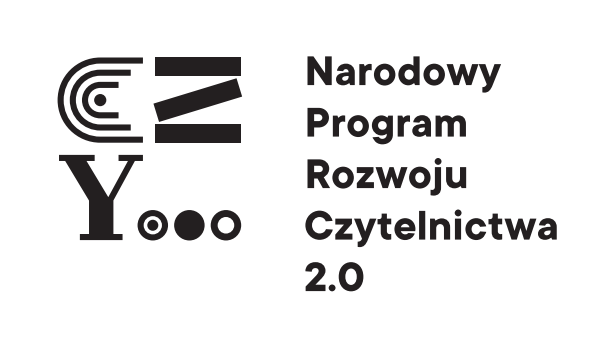 Narodowy Program Rozwoju Czytelnictwa